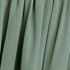 EUCALYPTUS